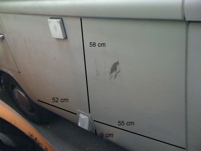 71er US-Westi.jpg