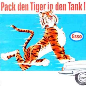 Pack den Tiger in den Tank.jpg