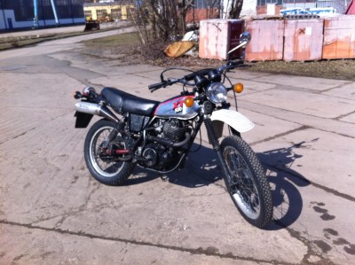 XT 500.JPG