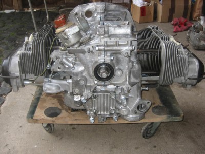 2.0L.296er.JPG