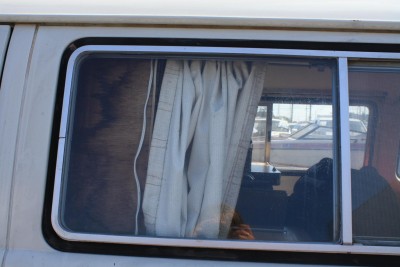 Schiebefenster, Fahrerseite_1