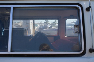 Schiebefenster, Fahrerseite_2