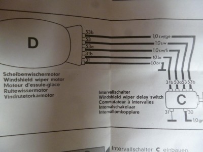 Intervall t2a 002.jpg