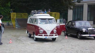 Oldtimertreffen Deutsches Museum 14.9.14 007.jpg