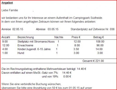 Südheide.JPG