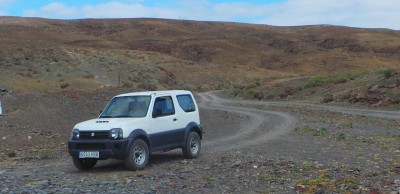 Jimny.JPG