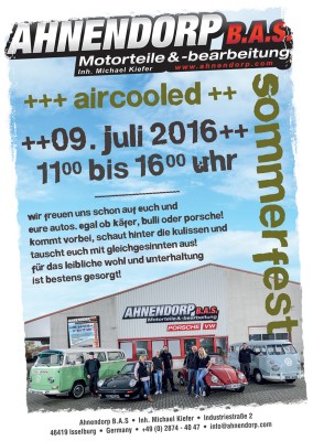 Ahnendorp-Sommerfest-Porsche-VW-2016-h800.jpg