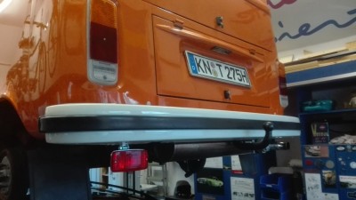 IMG_20160504_060757.jpg (153.23 KiB) 3700 mal betrachtet AHK am Bus