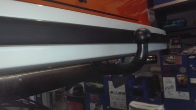 IMG_20160504_060826.jpg (132.09 KiB) 3610 mal betrachtet Abstand zwischen Stoßstange und Haken