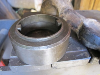 IMG_5183.jpg (193.54 KiB) 14564 mal betrachtet Selten, aber zum Auspressen Gold wert: Das VW-Originalwerkzeug 459/1 von Peiseler.