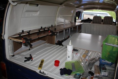 IMG_7958.JPG (234.75 KiB) 4753 mal betrachtet Arbeitsplatte