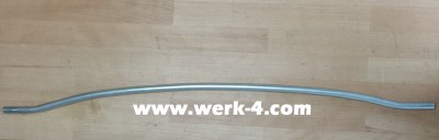 StangeT21.jpg (635.7 KiB) 8001 mal betrachtet Querstange für T2b Westfalia