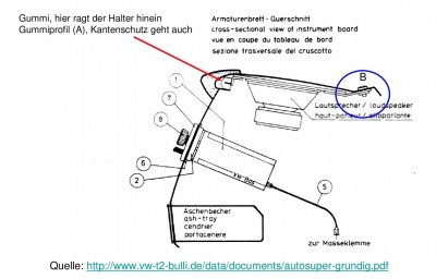 Y1_Lautsprecher_T2ab.jpg