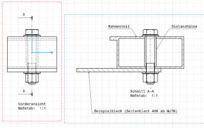 20141030_Befestigung_AHK_MJ76.png