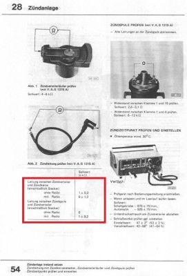 VW-Reparaturleitfaden-L-Jetronic-2.0Liter-Motoren-S.54.jpg