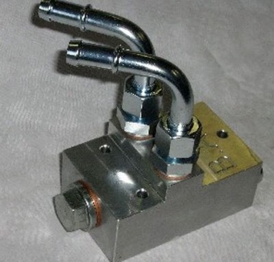 Ölkühler-Adapter.JPG