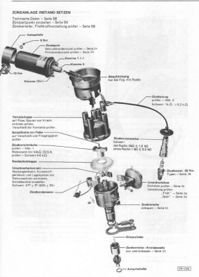 Zündung_VW.JPG