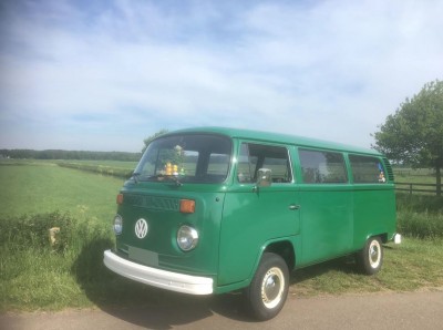 Bus VW T2.jpg