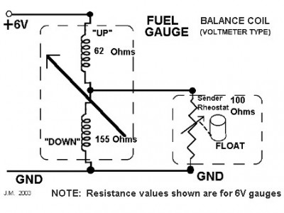 Y-gauge_111422201910.jpg