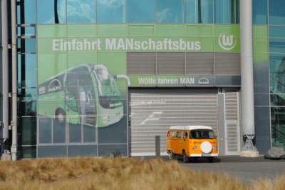 T2 Westfalia Ausflug mit Tim 07.04.2018-1069.JPG