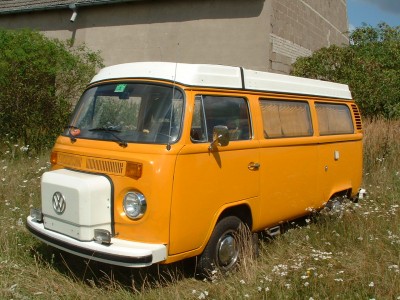 VW Camper T2 Westfalia Berlin 001.jpg