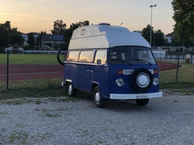 VW T2.jpg