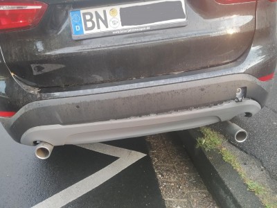 bmw2.jpg