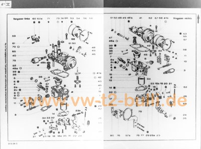 H04-VW-LKW-2.0L-Hand-Autom.jpg