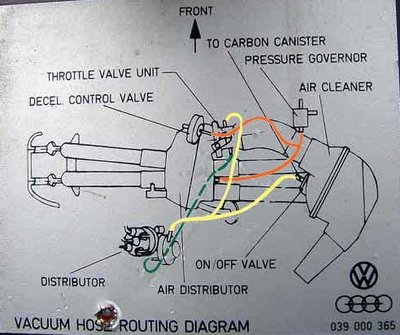 13-79VacuumDiagram2.jpg