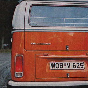 1973-01-lastauto.jpg