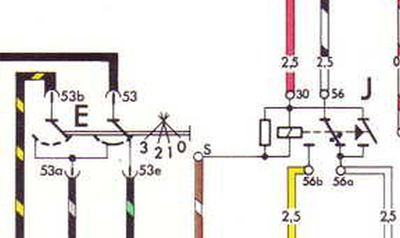 screenshot_1975-08-vw-t2-2l-wiring-diagram.png