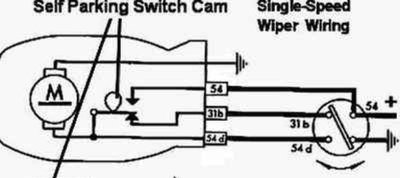 Y_WiperSelfParkWiring.jpg