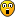 Surprised :surprised: